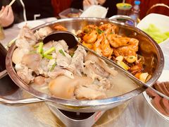 -四妹餐厅(玫瑰街店)