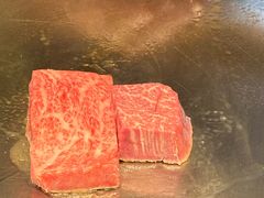 -神户牛排 石田屋(本店)