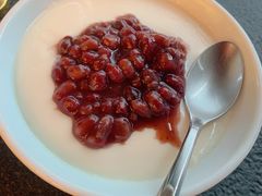 -蝴蝶里·粤菜·点心(滨江龙湖店)