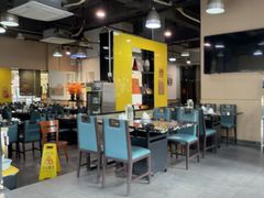 -李师傅脆肚(华强北店)