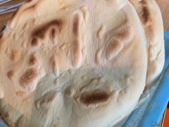 -金二烤肉(早慈巷小区店)