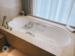 -北京康莱德酒店