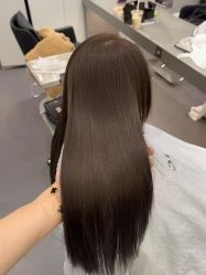 -DL HOPE造型