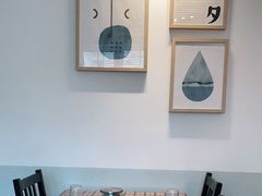 -小岛餐厅