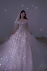 -天使嫁衣婚纱馆