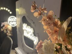 -新阿布海鲜大酒店