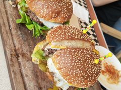 -大象厨房(重庆道店)