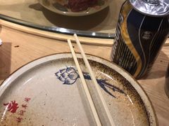 -鸽子窝(黄村店)