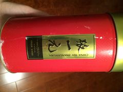 张一元(金源新燕莎店)-张一元(世纪金源购物中心东区店)