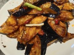 -华盛园卷子王农家菜水库鱼