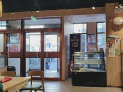 -护国寺小吃店(红莲南路店)