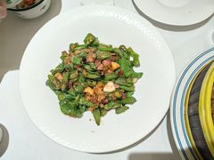 -春天来了(印象新天地店)