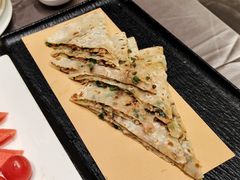 -印象天台·非遗文化美食