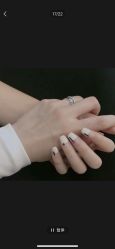 -恐龙·美甲美睫
