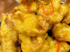 -金丝饭庄(金丝新天地保障性住宅小区店)