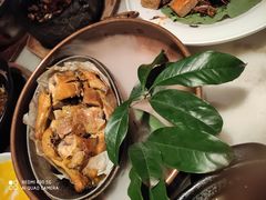 -桂满陇-十里风荷(合生汇店)