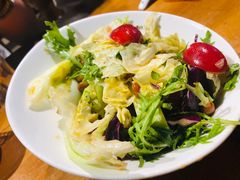 -石门豆腐王(九中街店)