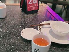 -王庄阿咪海鲜大排档(象园店)