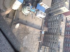 玫瑰大酒店-沈阳玫瑰大酒店