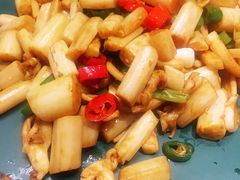 -米特.新派中国菜(锦绣江南店)