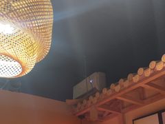-晨皓祥人民公社铁锅炖菜(西华苑店)