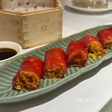 得闲饮茶丨深圳早茶我只吃这家！