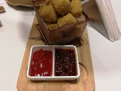 -咸亨酒店(和平店)