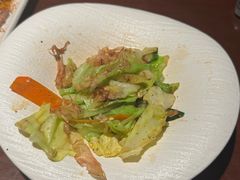 -弓二·烧鸟居酒屋(财富购物中心店)