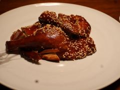 -觅唐MITONG(鸟巢店)