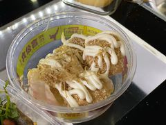 -无影脚佛山陈氏盲公丸始创店(飞鸿街店)