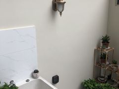 -岭艺装饰·空间艺术(松江店)