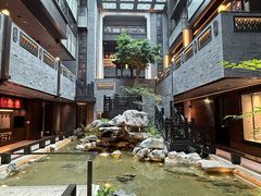 -广州酒家(文昌总店)
