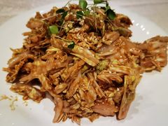 -便宜坊烤鸭店(甜水园店)