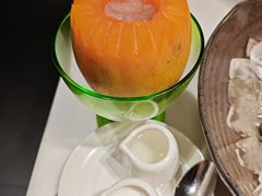 -陶陶居酒家(新天地店)