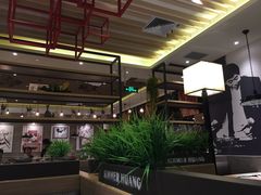 -黄记煌三汁焖锅(广州曜一城店)