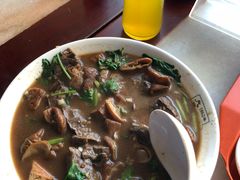 -天兴居(大兴店)