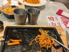 -必胜客(吾悦广场店)
