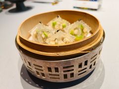 -新荣记(南京西路店)