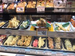 -阪急百货店(梅田总店)