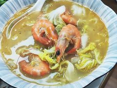 -来之顺海鲜菜馆·青岛菜(栈桥店)