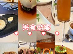 -济南恒隆广场