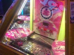 -爱玩嘉年华(江北一店)