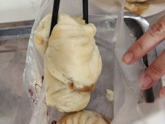 -姚记炒肝店(鼓楼店)