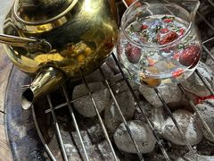 -胖子鱼·天水麻辣鱼火锅(秦州407店)