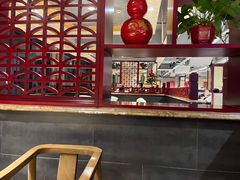 -蜀留香火锅·始于1999·原四川老火锅(白堤路店)