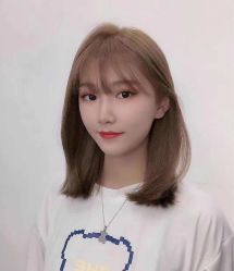 -MT·ID 烫发.染发.接发SALON