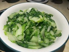 -大碗先生(万家丽店)