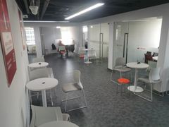 -天鹅到家·保姆月嫂育儿嫂(天河店)