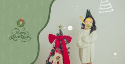 -倾城宝贝儿童摄影(浦东金谊店)