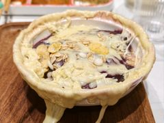 -朴太院·烤肉万岁(盐城店)